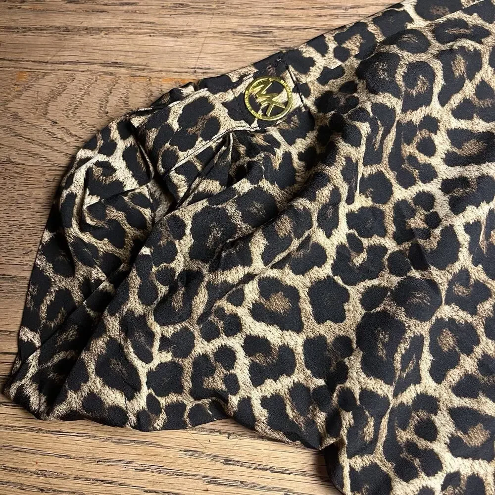 Michael Kors michael kors